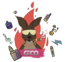 Groo Vape Shop Australia